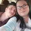 ashleaclark16